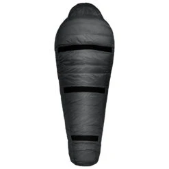 Grüezi Bag Biopod Down Hybrid Ice Extreme - Daunenschlafsack -Tent Profi Verkaufsgeschäft grueezi bag biopod down hybrid ice extreme daunenschlafsack detail 9