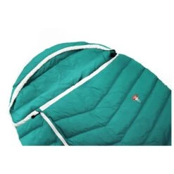 Grüezi Bag Biopod DownWool Extreme Light 175 - Daunenschlafsack 11 Grüezi Bag Biopod DownWool Extreme Light 175 - Daunenschlafsack -Tent Profi Verkaufsgeschäft grueezi bag biopod downwool extreme light 175 daunenschlafsack detail 3