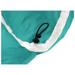 Grüezi Bag Biopod DownWool Extreme Light 175 - Daunenschlafsack 12 Grüezi Bag Biopod DownWool Extreme Light 175 - Daunenschlafsack -Tent Profi Verkaufsgeschäft grueezi bag biopod downwool extreme light 175 daunenschlafsack detail 4