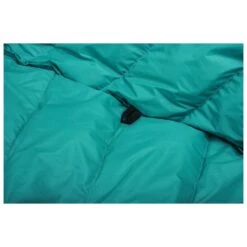 Grüezi Bag Biopod DownWool Extreme Light 175 - Daunenschlafsack 13 Grüezi Bag Biopod DownWool Extreme Light 175 - Daunenschlafsack -Tent Profi Verkaufsgeschäft grueezi bag biopod downwool extreme light 175 daunenschlafsack detail 5