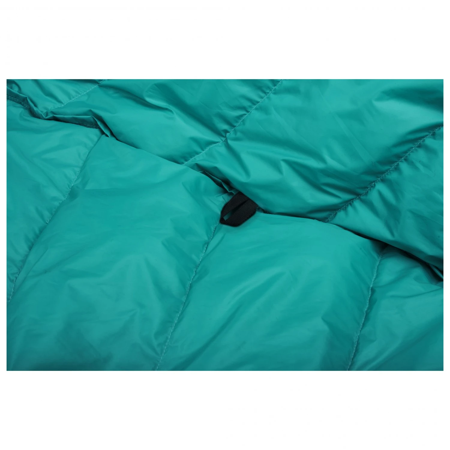 Grüezi Bag Biopod DownWool Extreme Light 175 - Daunenschlafsack 5 Grüezi Bag Biopod DownWool Extreme Light 175 - Daunenschlafsack – Bild 5