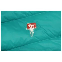 Grüezi Bag Biopod DownWool Extreme Light 175 - Daunenschlafsack 14 Grüezi Bag Biopod DownWool Extreme Light 175 - Daunenschlafsack -Tent Profi Verkaufsgeschäft grueezi bag biopod downwool extreme light 175 daunenschlafsack detail 6