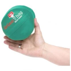 Grüezi Bag Biopod DownWool Extreme Light 175 - Daunenschlafsack 17 Grüezi Bag Biopod DownWool Extreme Light 175 - Daunenschlafsack -Tent Profi Verkaufsgeschäft grueezi bag biopod downwool extreme light 175 daunenschlafsack detail 9