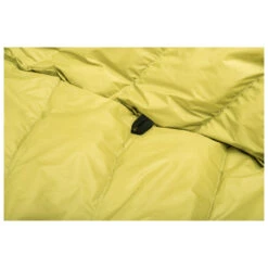 Grüezi Bag Biopod DownWool Extreme Light 200 - Daunenschlafsack 20 Grüezi Bag Biopod DownWool Extreme Light 200 - Daunenschlafsack -Tent Profi Verkaufsgeschäft grueezi bag biopod downwool extreme light 200 daunenschlafsack detail 10