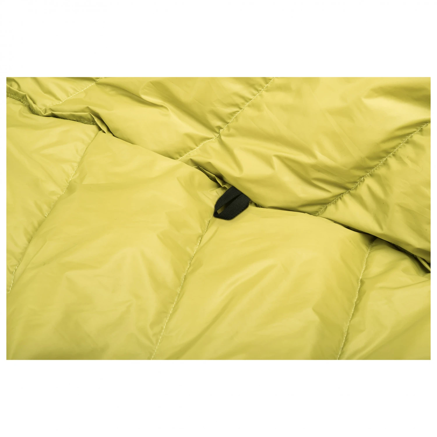 Grüezi Bag Biopod DownWool Extreme Light 200 - Daunenschlafsack 10 Grüezi Bag Biopod DownWool Extreme Light 200 - Daunenschlafsack – Bild 10