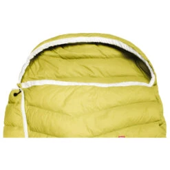 Grüezi Bag Biopod DownWool Extreme Light 200 - Daunenschlafsack 15 Grüezi Bag Biopod DownWool Extreme Light 200 - Daunenschlafsack -Tent Profi Verkaufsgeschäft grueezi bag biopod downwool extreme light 200 daunenschlafsack detail 5