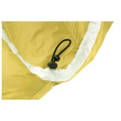 Grüezi Bag Biopod DownWool Extreme Light 200 - Daunenschlafsack 17 Grüezi Bag Biopod DownWool Extreme Light 200 - Daunenschlafsack -Tent Profi Verkaufsgeschäft grueezi bag biopod downwool extreme light 200 daunenschlafsack detail 7