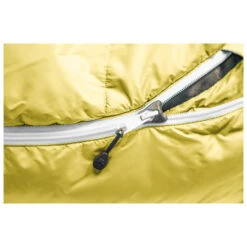 Grüezi Bag Biopod DownWool Extreme Light 200 - Daunenschlafsack 18 Grüezi Bag Biopod DownWool Extreme Light 200 - Daunenschlafsack -Tent Profi Verkaufsgeschäft grueezi bag biopod downwool extreme light 200 daunenschlafsack detail 8
