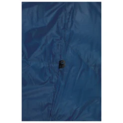 Grüezi Bag Biopod DownWool Ice 200 - Daunenschlafsack 22 Grüezi Bag Biopod DownWool Ice 200 - Daunenschlafsack -Tent Profi Verkaufsgeschäft grueezi bag biopod downwool ice 200 daunenschlafsack detail 11