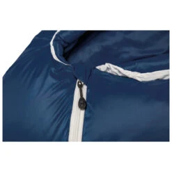 Grüezi Bag Biopod DownWool Ice 200 - Daunenschlafsack 18 Grüezi Bag Biopod DownWool Ice 200 - Daunenschlafsack -Tent Profi Verkaufsgeschäft grueezi bag biopod downwool ice 200 daunenschlafsack detail 7