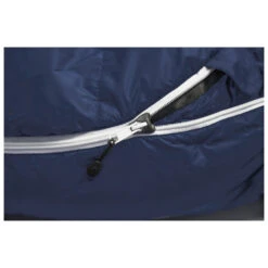 Grüezi Bag Biopod DownWool Ice 200 - Daunenschlafsack 19 Grüezi Bag Biopod DownWool Ice 200 - Daunenschlafsack -Tent Profi Verkaufsgeschäft grueezi bag biopod downwool ice 200 daunenschlafsack detail 8