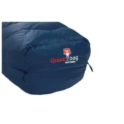 Grüezi Bag Biopod DownWool Ice 200 - Daunenschlafsack 20 Grüezi Bag Biopod DownWool Ice 200 - Daunenschlafsack -Tent Profi Verkaufsgeschäft grueezi bag biopod downwool ice 200 daunenschlafsack detail 9