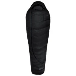 Grüezi Bag Biopod DownWool Subzero 185 - Daunenschlafsack -Tent Profi Verkaufsgeschäft grueezi bag biopod downwool subzero 185 daunenschlafsack 1