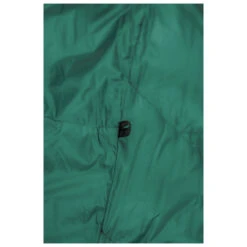 Grüezi Bag Biopod DownWool Subzero 200 - Daunenschlafsack -Tent Profi Verkaufsgeschäft grueezi bag biopod downwool subzero 200 daunenschlafsack detail 11