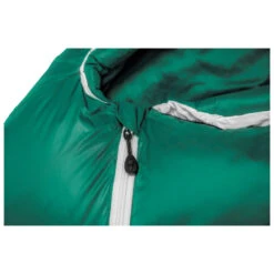 Grüezi Bag Biopod DownWool Subzero 200 - Daunenschlafsack -Tent Profi Verkaufsgeschäft grueezi bag biopod downwool subzero 200 daunenschlafsack detail 7