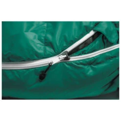 Grüezi Bag Biopod DownWool Subzero 200 - Daunenschlafsack -Tent Profi Verkaufsgeschäft grueezi bag biopod downwool subzero 200 daunenschlafsack detail 8