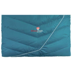Grüezi Bag Biopod DownWool Subzero Comfort - Daunenschlafsack -Tent Profi Verkaufsgeschäft grueezi bag biopod downwool subzero comfort daunenschlafsack detail 10