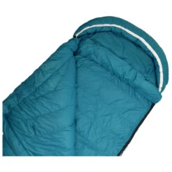 Grüezi Bag Biopod DownWool Subzero Comfort - Daunenschlafsack -Tent Profi Verkaufsgeschäft grueezi bag biopod downwool subzero comfort daunenschlafsack detail 6