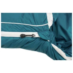 Grüezi Bag Biopod DownWool Subzero Comfort - Daunenschlafsack -Tent Profi Verkaufsgeschäft grueezi bag biopod downwool subzero comfort daunenschlafsack detail 7