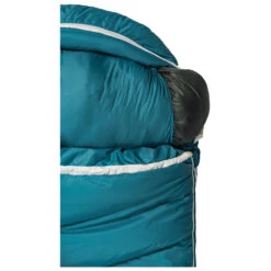 Grüezi Bag Biopod DownWool Subzero Comfort - Daunenschlafsack -Tent Profi Verkaufsgeschäft grueezi bag biopod downwool subzero comfort daunenschlafsack detail 9