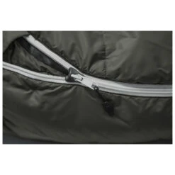 Grüezi Bag Biopod DownWool Summer 185 - Daunenschlafsack -Tent Profi Verkaufsgeschäft grueezi bag biopod downwool summer 185 daunenschlafsack detail 8