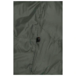 Grüezi Bag Biopod DownWool Summer 200 - Daunenschlafsack -Tent Profi Verkaufsgeschäft grueezi bag biopod downwool summer 200 daunenschlafsack detail 11