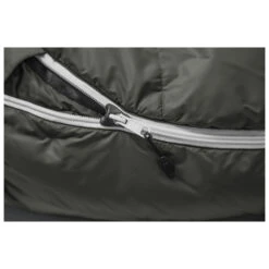 Grüezi Bag Biopod DownWool Summer 200 - Daunenschlafsack -Tent Profi Verkaufsgeschäft grueezi bag biopod downwool summer 200 daunenschlafsack detail 8