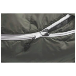 Grüezi Bag Biopod DownWool Summer Comfort - Daunenschlafsack -Tent Profi Verkaufsgeschäft grueezi bag biopod downwool summer comfort daunenschlafsack detail 8