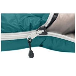 Grüezi Bag Biopod Wolle Goas Comfort - Kunstfaserschlafsack 16 Grüezi Bag Biopod Wolle Goas Comfort - Kunstfaserschlafsack -Tent Profi Verkaufsgeschäft grueezi bag biopod wolle goas comfort kunstfaserschlafsack bf detail 7