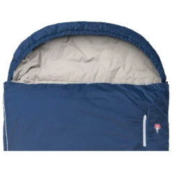 Grüezi Bag Biopod Wolle Murmeltier Comfort - Kunstfaserschlafsack -Tent Profi Verkaufsgeschäft grueezi bag biopod wolle murmeltier comfort kunstfaserschlafsack detail 5