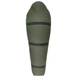 Grüezi Bag Biopod Wolle Survival - Kunstfaserschlafsack -Tent Profi Verkaufsgeschäft grueezi bag biopod wolle survival kunstfaserschlafsack detail 10