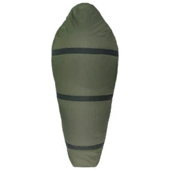 Grüezi Bag Biopod Wolle Survival XXL Wide - Kunstfaserschlafsack -Tent Profi Verkaufsgeschäft grueezi bag biopod wolle survival xxl wide kunstfaserschlafsack detail 10