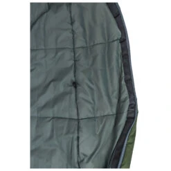 Grüezi Bag Biopod Wolle Survival XXL Wide - Kunstfaserschlafsack -Tent Profi Verkaufsgeschäft grueezi bag biopod wolle survival xxl wide kunstfaserschlafsack detail 12