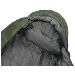 Grüezi Bag Biopod Wolle Survival XXL Wide - Kunstfaserschlafsack -Tent Profi Verkaufsgeschäft grueezi bag biopod wolle survival xxl wide kunstfaserschlafsack detail 6
