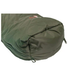 Grüezi Bag Biopod Wolle Survival XXL Wide - Kunstfaserschlafsack -Tent Profi Verkaufsgeschäft grueezi bag biopod wolle survival xxl wide kunstfaserschlafsack detail 9