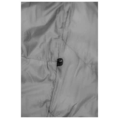 Grüezi Bag Biopod Wolle Zero - Kunstfaserschlafsack -Tent Profi Verkaufsgeschäft grueezi bag biopod wolle zero kunstfaserschlafsack detail 10