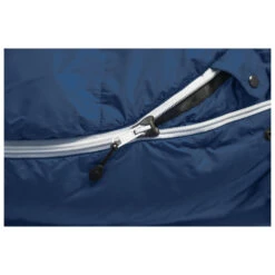 Grüezi Bag Biopod Wolle Zero - Kunstfaserschlafsack -Tent Profi Verkaufsgeschäft grueezi bag biopod wolle zero kunstfaserschlafsack detail 8