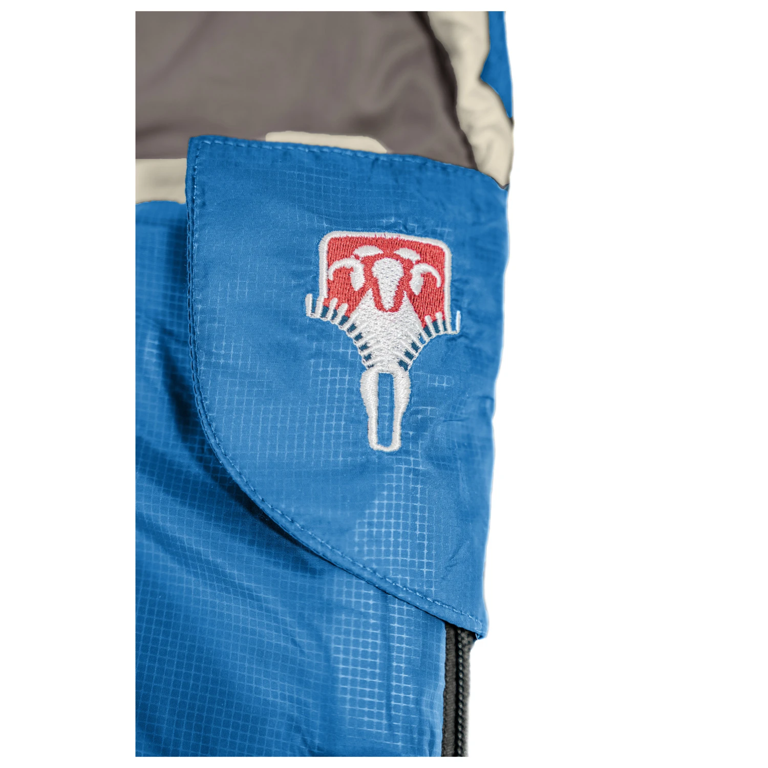 Grüezi Bag Cloud Mumie - Kunstfaserschlafsack 8 Grüezi Bag Cloud Mumie - Kunstfaserschlafsack – Bild 8