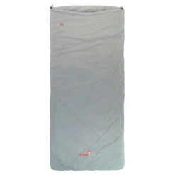 Grüezi Bag Schlafsackwarmer - Reiseschlafsack