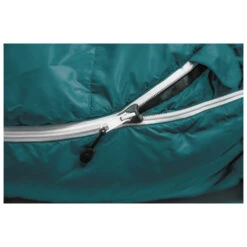 Grüezi Bag Synpod Island 200 - Kunstfaserschlafsack -Tent Profi Verkaufsgeschäft grueezi bag synpod island 200 kunstfaserschlafsack detail 8