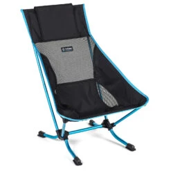Helinox Beach Chair - Campingstuhl -Tent Profi Verkaufsgeschäft helinox beach chair campingstuhl 1