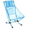 Helinox Beach Chair - Campingstuhl