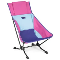 Helinox Beach Chair - Campingstuhl -Tent Profi Verkaufsgeschäft helinox beach chair campingstuhl 2