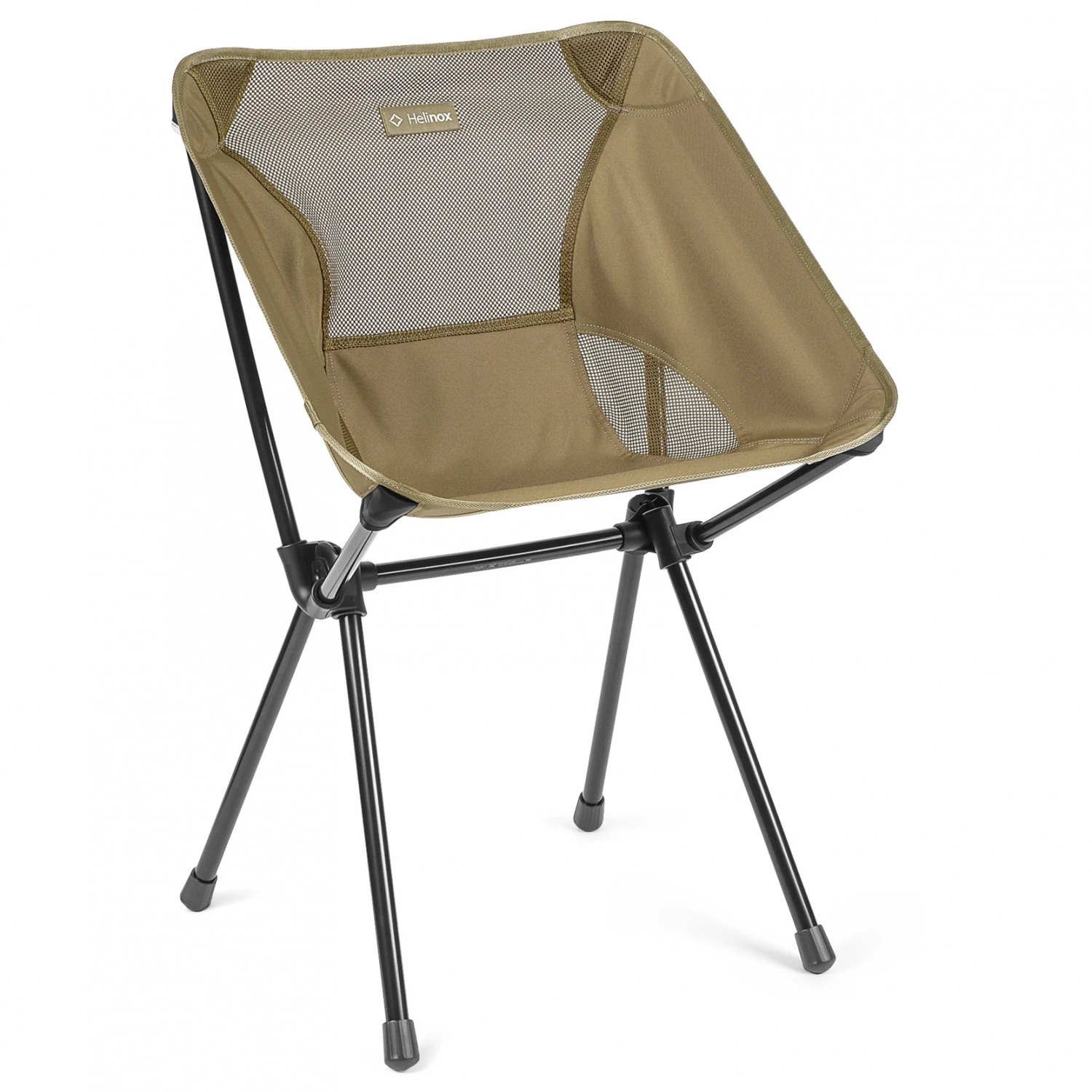Helinox Café Chair - Campingstuhl 6 Helinox Café Chair - Campingstuhl – Bild 6