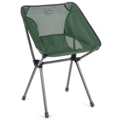 Helinox Café Chair - Campingstuhl 13 Helinox Café Chair - Campingstuhl -Tent Profi Verkaufsgeschäft helinox cafe chair campingstuhl 2
