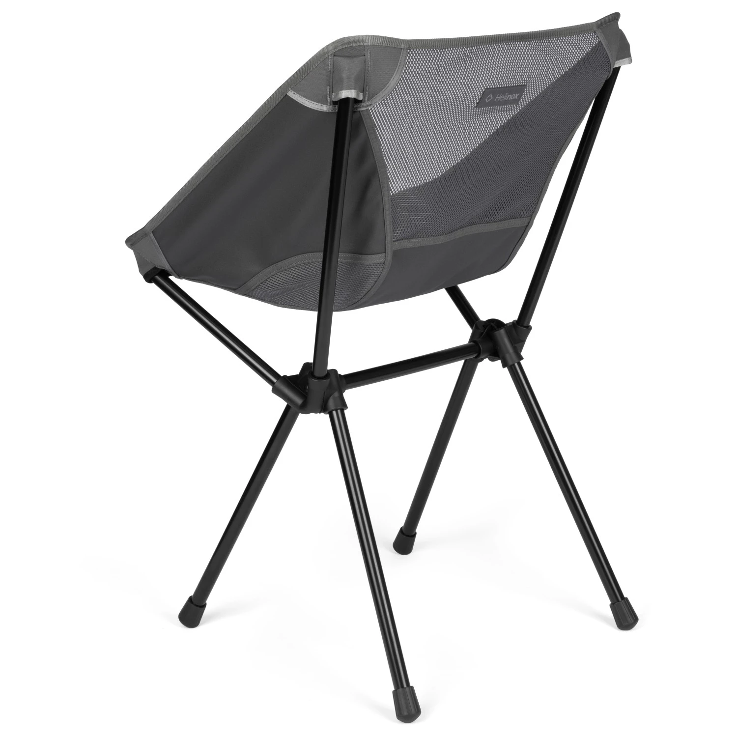 Helinox Café Chair - Campingstuhl 2 Helinox Café Chair - Campingstuhl – Bild 2
