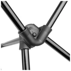 Helinox Café Chair - Campingstuhl 10 Helinox Café Chair - Campingstuhl -Tent Profi Verkaufsgeschäft helinox cafe chair campingstuhl detail 4