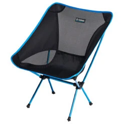 Helinox Chair One - Campingstuhl 21 Helinox Chair One - Campingstuhl -Tent Profi Verkaufsgeschäft helinox chair one campingstuhl 1