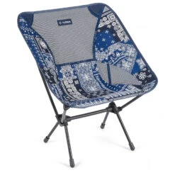 Helinox Chair One - Campingstuhl 23 Helinox Chair One - Campingstuhl -Tent Profi Verkaufsgeschäft helinox chair one campingstuhl 3