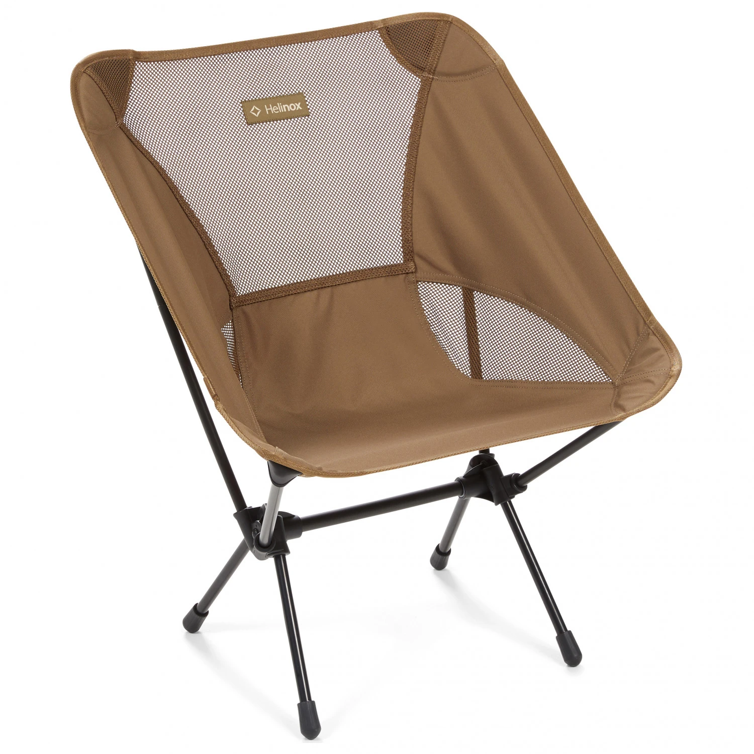 Helinox Chair One - Campingstuhl 11 Helinox Chair One - Campingstuhl – Bild 11